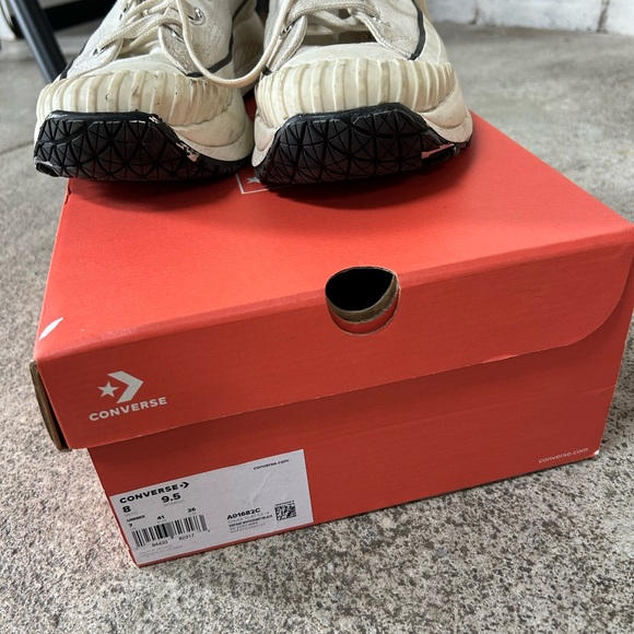 Converse Chuck 70 AT-CX - Picture 9 of 9